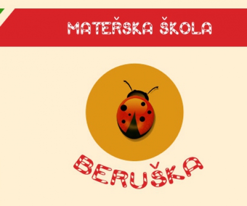 stranka-materska-skola-beruska-8